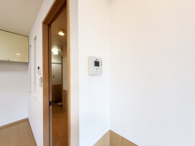 セジュール ｳｨﾙﾓｱの周辺|セブンイレブン