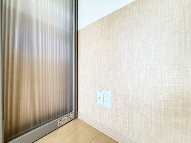 セジュール ｳｨﾙﾓｱの周辺|ホームセンター ダイキ