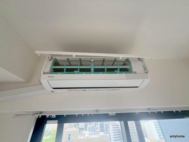 S-RESIDENCE難波大国町Deux　仲介手数料無料の設備