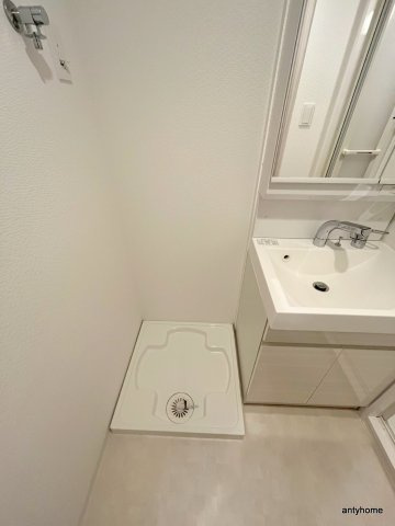 S-RESIDENCE難波大国町Deux　仲介手数料無料のその他