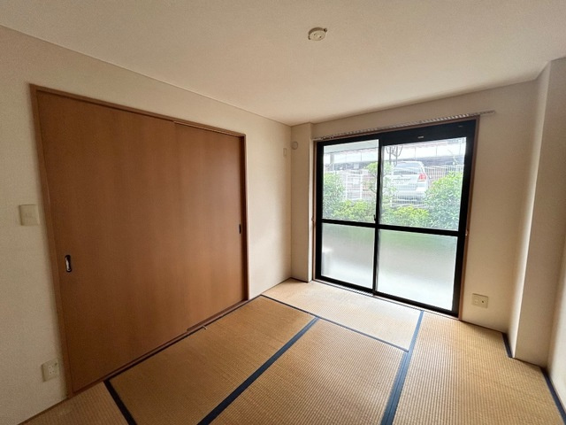 メゾンドリームのその他