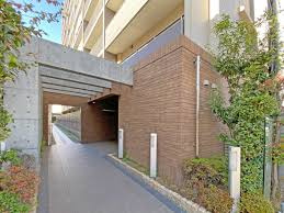アークレジデンス梅田北のその他