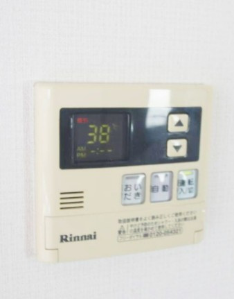 ユーロサザンのその他