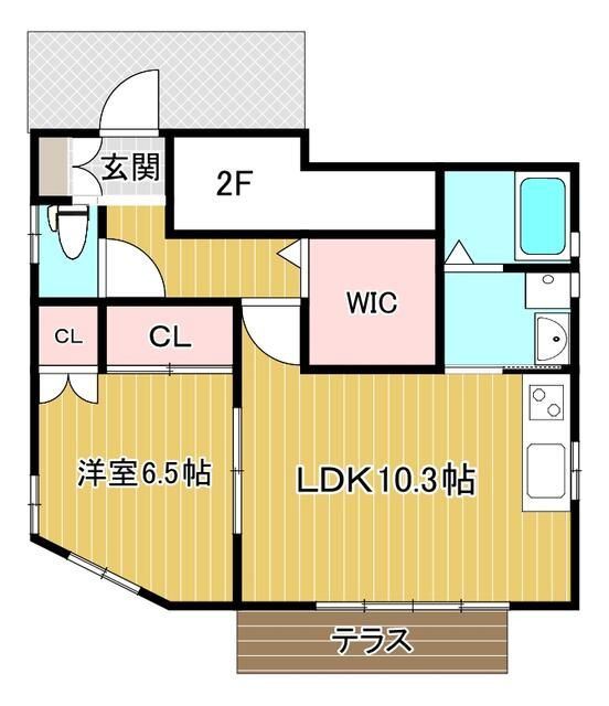 ユーロサザン