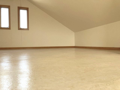 【その他】 | 芦屋市翠ヶ丘町戸建 | 小屋裏