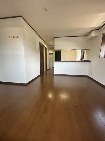 ＧＲＡＳＴＡの居間・リビング