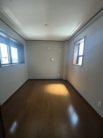 ＧＲＡＳＴＡの寝室