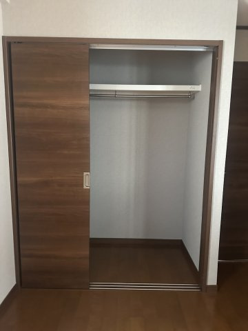ＧＲＡＳＴＡの収納