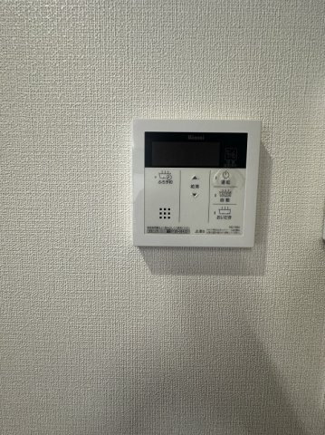 ＧＲＡＳＴＡの設備