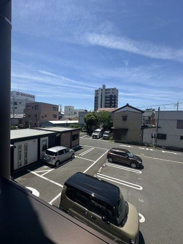 ＧＲＡＳＴＡの展望