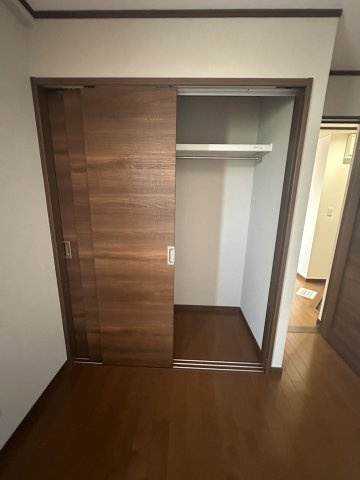 ＧＲＡＳＴＡの収納