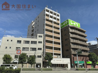 ナルトハイムの画像