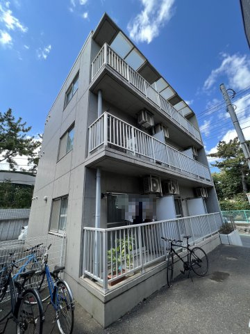 とうすいの画像