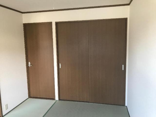 【内装】 | レッドウィング | 室内（イメージ）