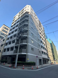 グランスイート東京の画像