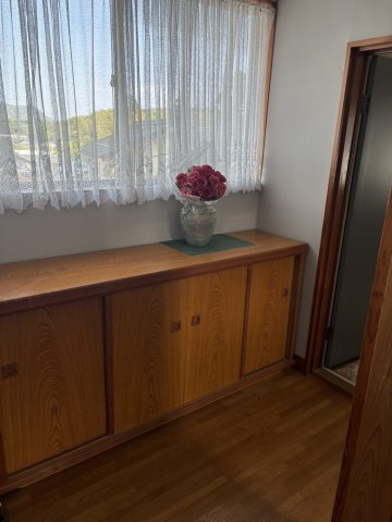 【内装】 | 古志原6丁目中古戸建
