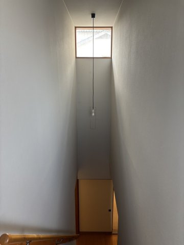 【内装】 | 古志原6丁目中古戸建
