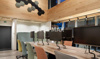 【その他共用部分】ザ・パークハビオSOHO大手町 