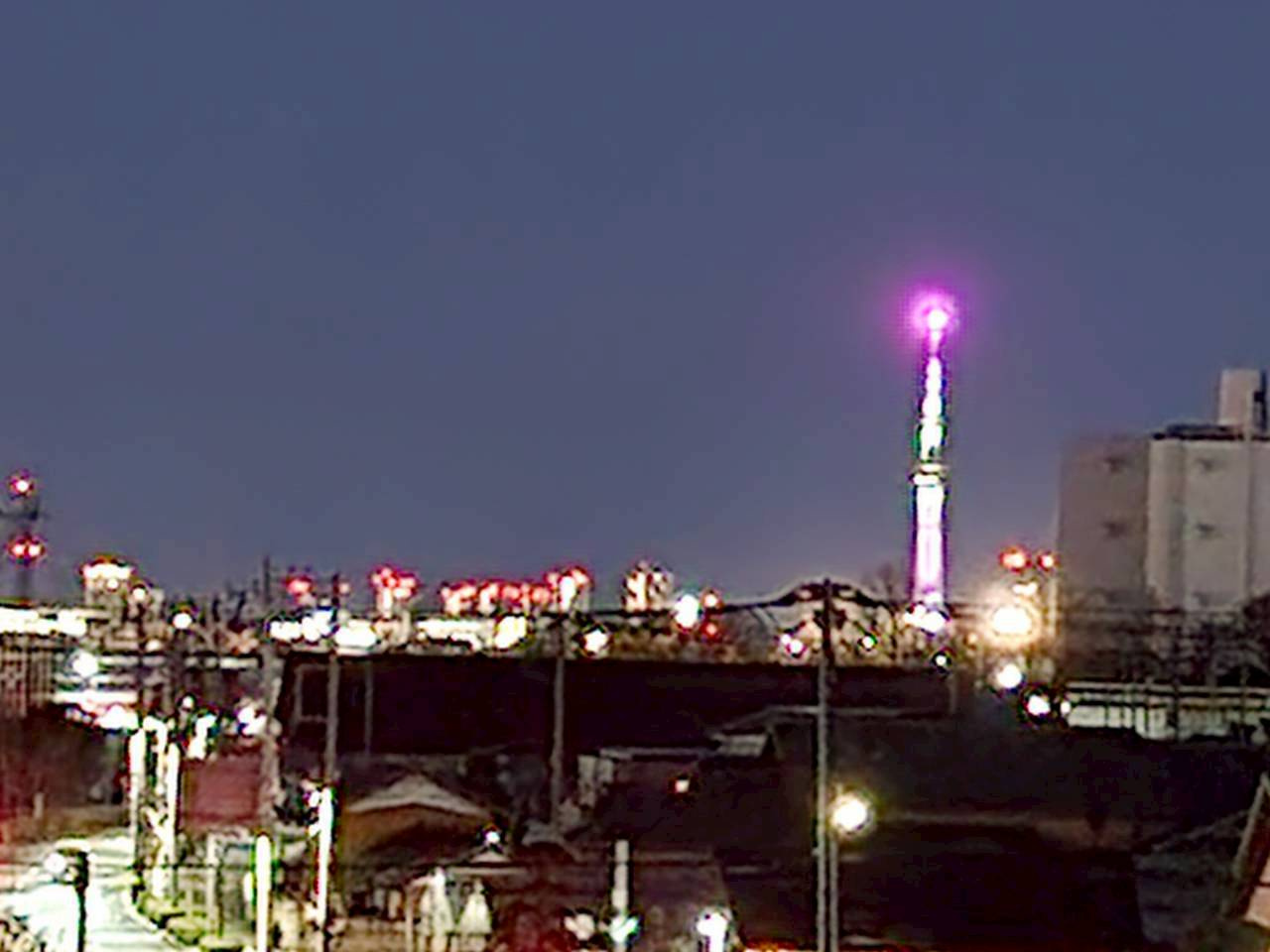 エンゼルハイム入谷南