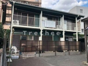 ハイツ田中の画像