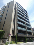 新宿区西早稲田２丁目のマンションの画像