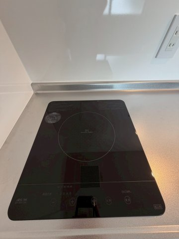 Halさくらのその他
