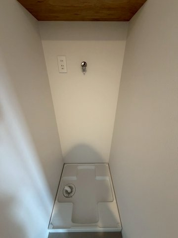 Halさくらの設備