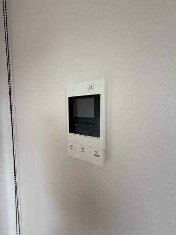 Halさくらのセキュリティ