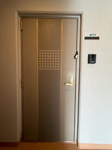 Halさくらのその他