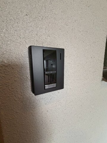 Halさくらのセキュリティ