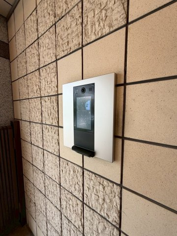 Halさくらのその他