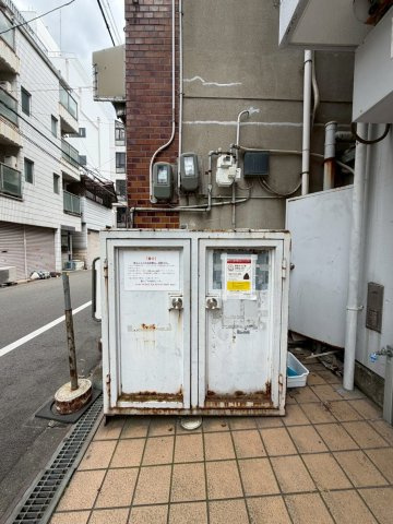 Halさくらのその他