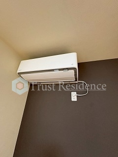 【設備】 | 浅草橋2丁目戸建
