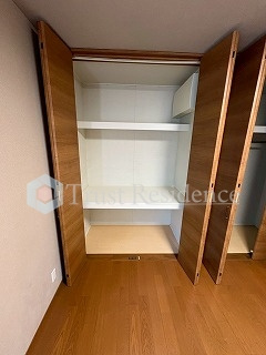 【収納】 | 浅草橋2丁目戸建