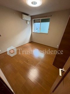 【内装】 | 浅草橋2丁目戸建