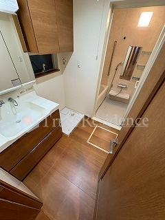 【その他】 | 浅草橋2丁目戸建