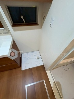 【内装】 | 浅草橋2丁目戸建