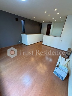 【その他】 | 浅草橋2丁目戸建