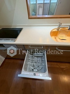 【その他】 | 浅草橋2丁目戸建