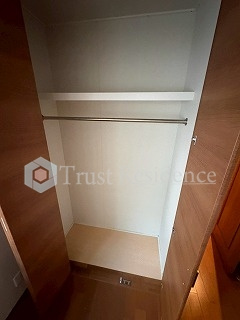 【収納】 | 浅草橋2丁目戸建