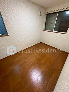 【その他】 | 浅草橋2丁目戸建