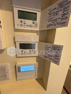 【その他共用部分】 | 浅草橋2丁目戸建