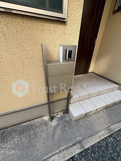 【その他】 | 浅草橋2丁目戸建