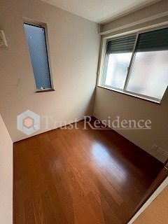 【内装】 | 浅草橋2丁目戸建