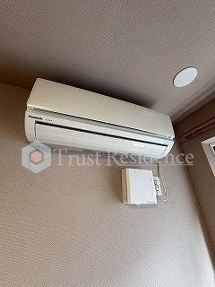 【設備】 | 浅草橋2丁目戸建