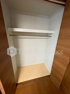 【収納】 | 浅草橋2丁目戸建