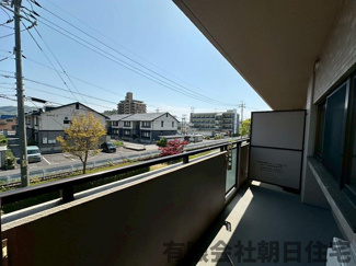 【展望】