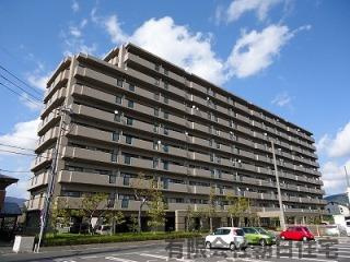 【外観】 | おしゃれな外観です