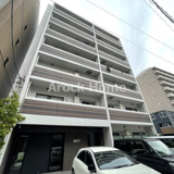 Residence Nagoyaの画像