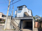 富士見市渡戸3丁目　中古一戸建住宅　(ふじみ野店)の画像